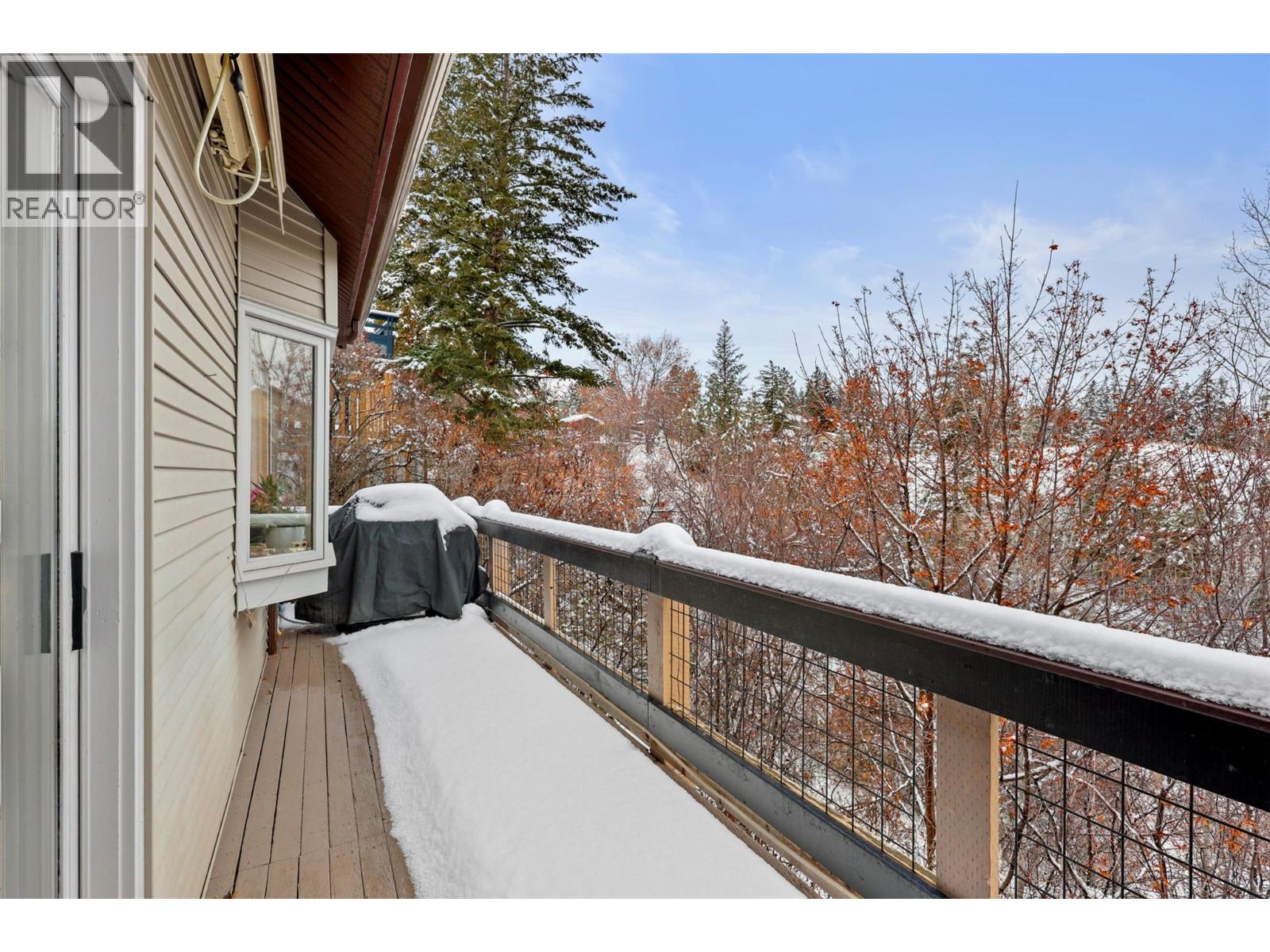 328 Whiteshield Crescent, Kamloops, British Columbia  V2E 1G3 - Photo 13 - 10370769