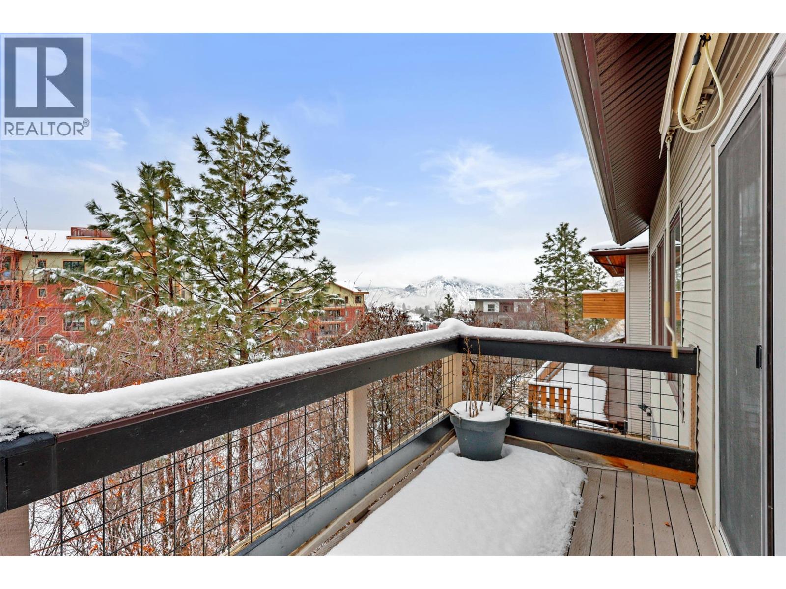 328 Whiteshield Crescent, Kamloops, British Columbia  V2E 1G3 - Photo 14 - 10370769