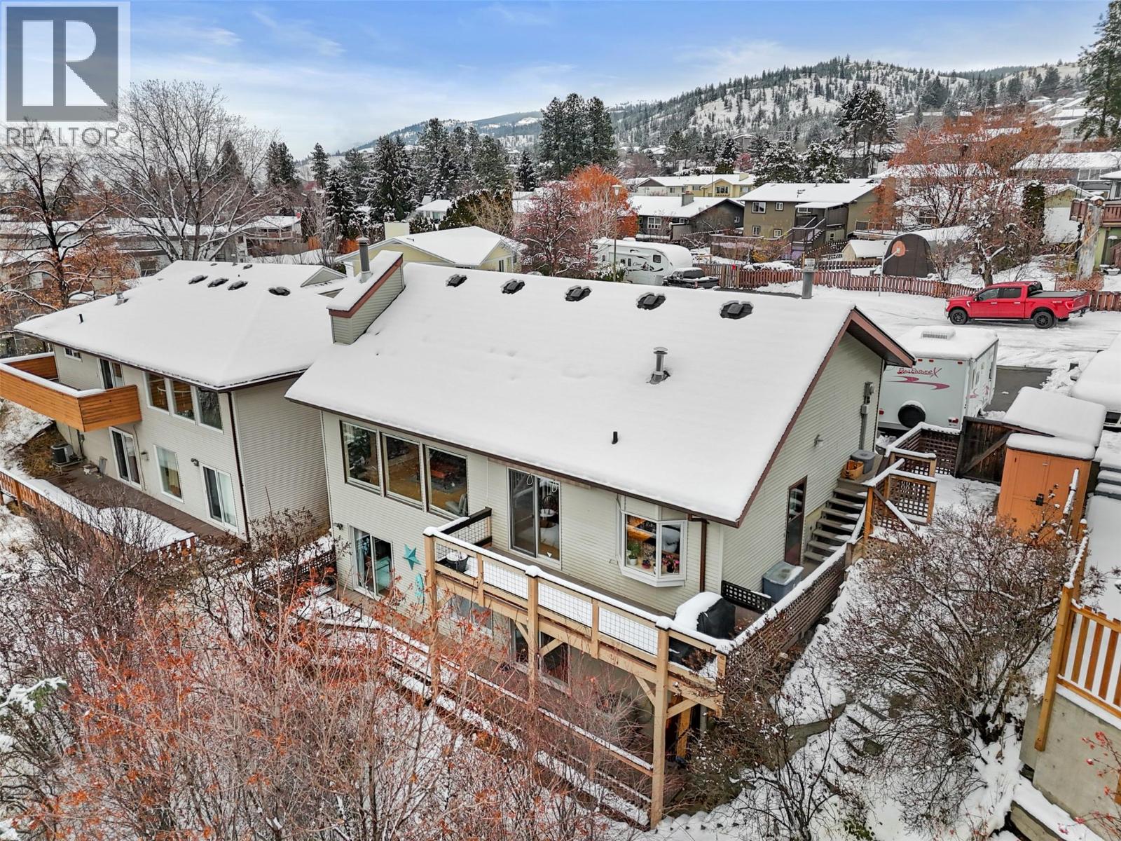 328 Whiteshield Crescent, Kamloops, British Columbia  V2E 1G3 - Photo 2 - 10370769