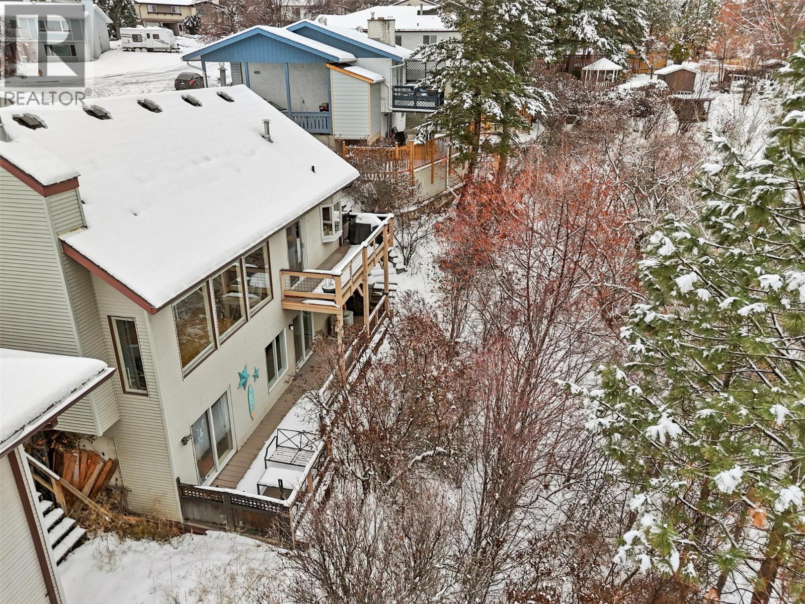 328 Whiteshield Crescent, Kamloops, British Columbia  V2E 1G3 - Photo 3 - 10370769