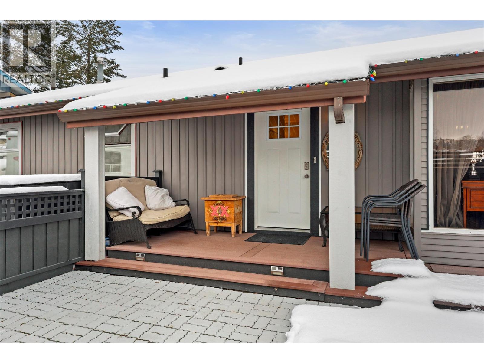 328 Whiteshield Crescent, Kamloops, British Columbia  V2E 1G3 - Photo 34 - 10370769