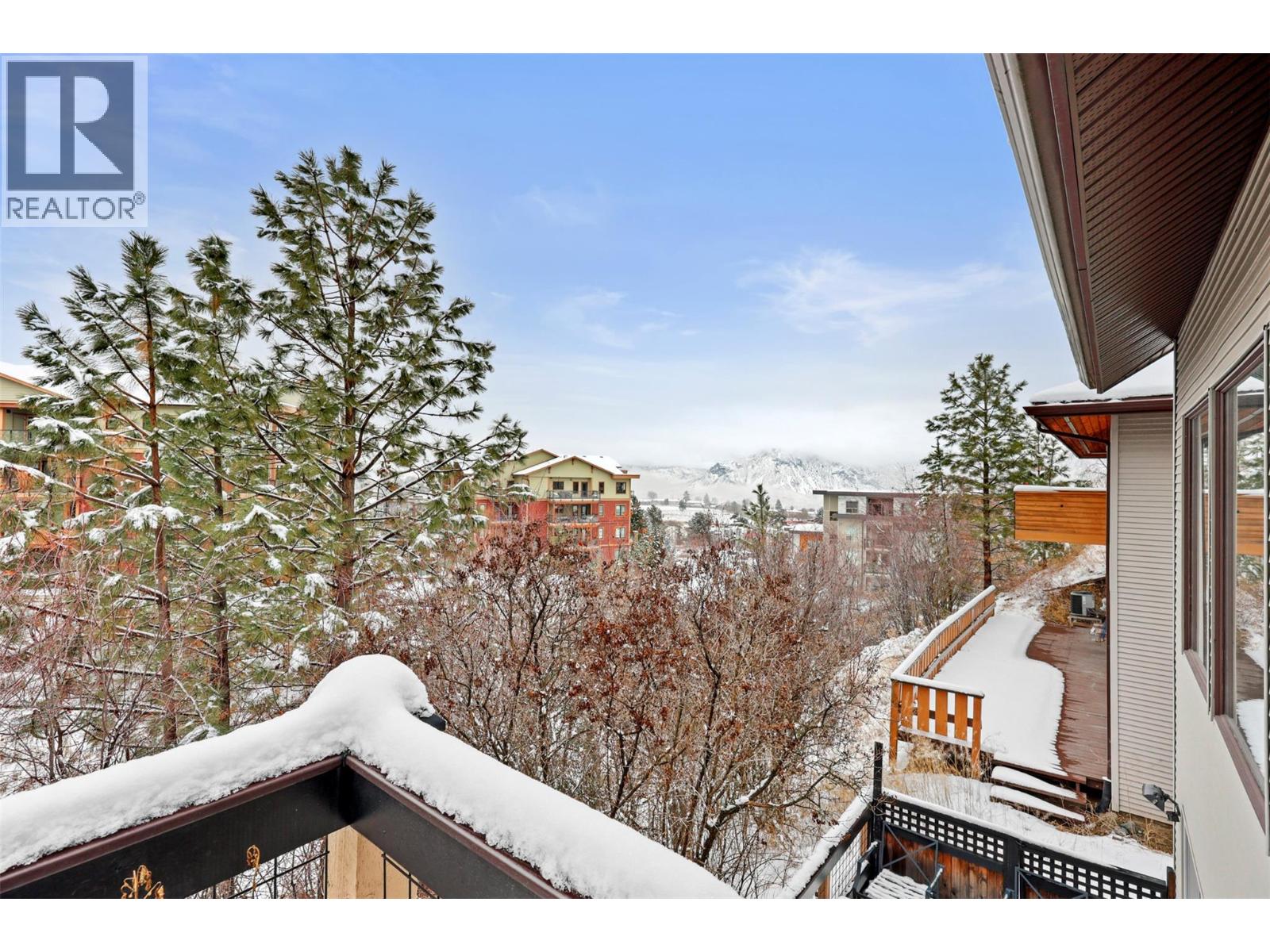 328 Whiteshield Crescent, Kamloops, British Columbia  V2E 1G3 - Photo 35 - 10370769