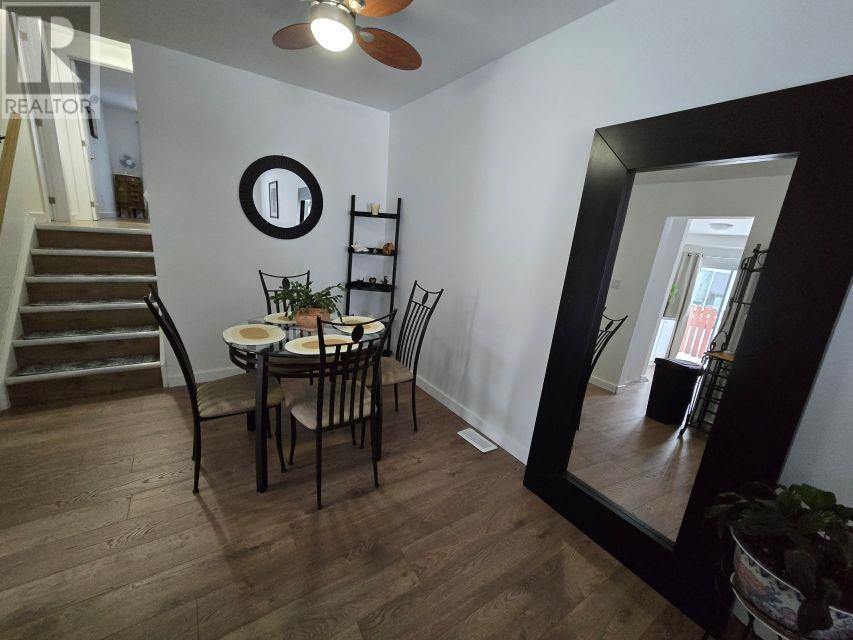 52a London Cres, Elliot Lake, Ontario  P5A 2P6 - Photo 12 - SM253423