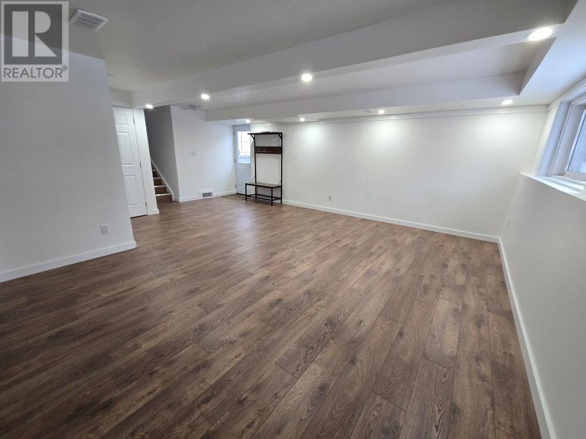 52a London Cres, Elliot Lake, Ontario  P5A 2P6 - Photo 20 - SM253423