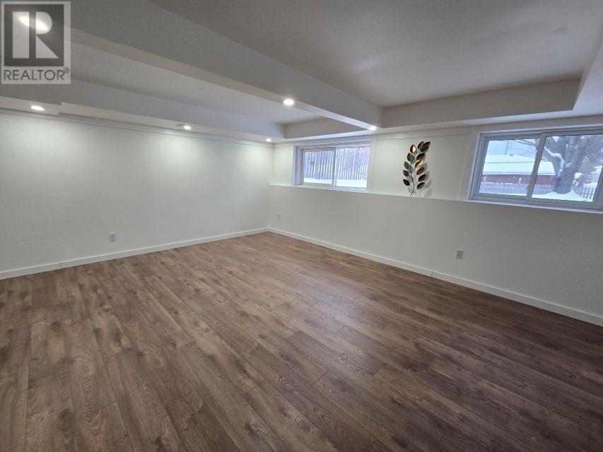 52a London Cres, Elliot Lake, Ontario  P5A 2P6 - Photo 19 - SM253423