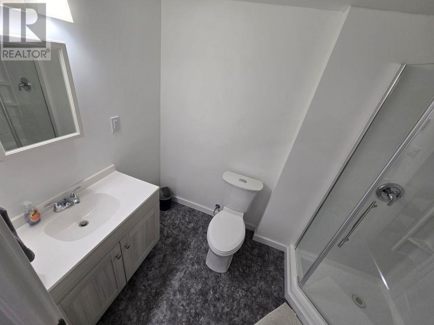 52a London Cres, Elliot Lake, Ontario  P5A 2P6 - Photo 21 - SM253423