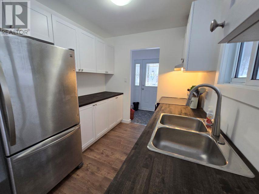 52a London Cres, Elliot Lake, Ontario  P5A 2P6 - Photo 7 - SM253423