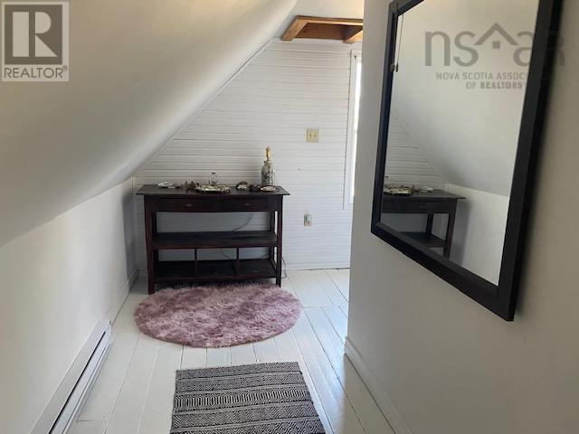 208 Kitchener Street, Stewiacke, Nova Scotia  B0N 2J0 - Photo 16 - 202523326