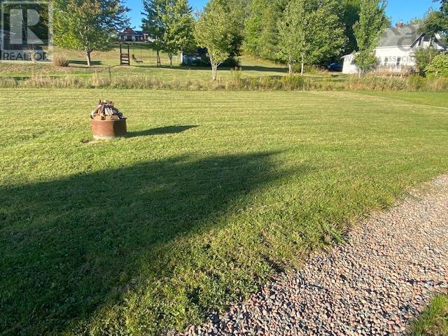 208 Kitchener Street, Stewiacke, Nova Scotia  B0N 2J0 - Photo 17 - 202523326