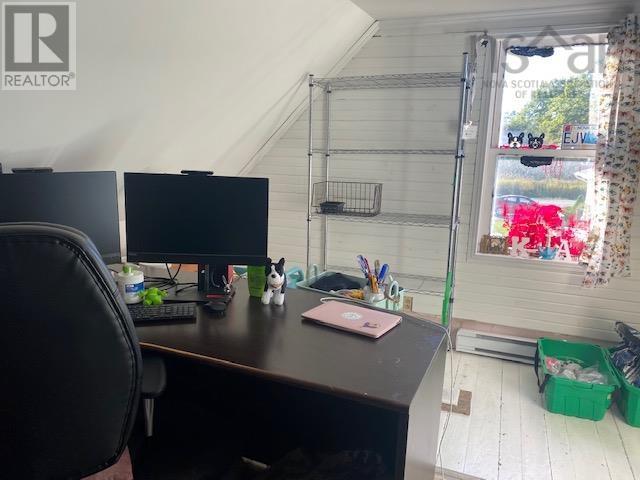 208 Kitchener Street, Stewiacke, Nova Scotia  B0N 2J0 - Photo 14 - 202523326