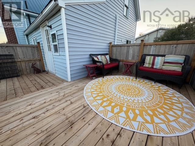 208 Kitchener Street, Stewiacke, Nova Scotia  B0N 2J0 - Photo 18 - 202523326