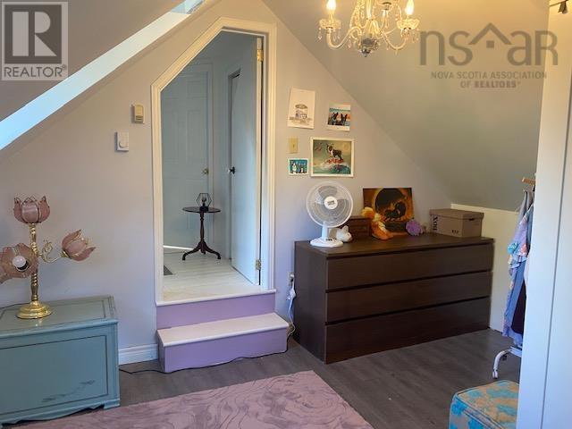 208 Kitchener Street, Stewiacke, Nova Scotia  B0N 2J0 - Photo 13 - 202523326