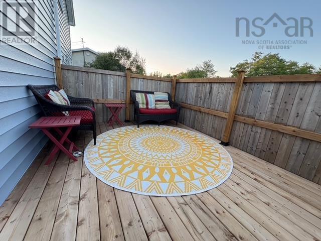 208 Kitchener Street, Stewiacke, Nova Scotia  B0N 2J0 - Photo 19 - 202523326