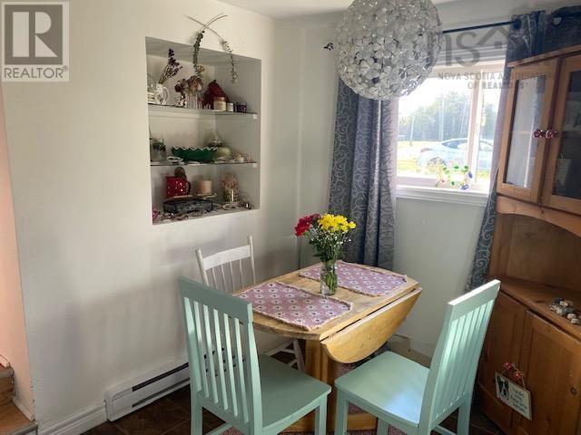 208 Kitchener Street, Stewiacke, Nova Scotia  B0N 2J0 - Photo 7 - 202523326