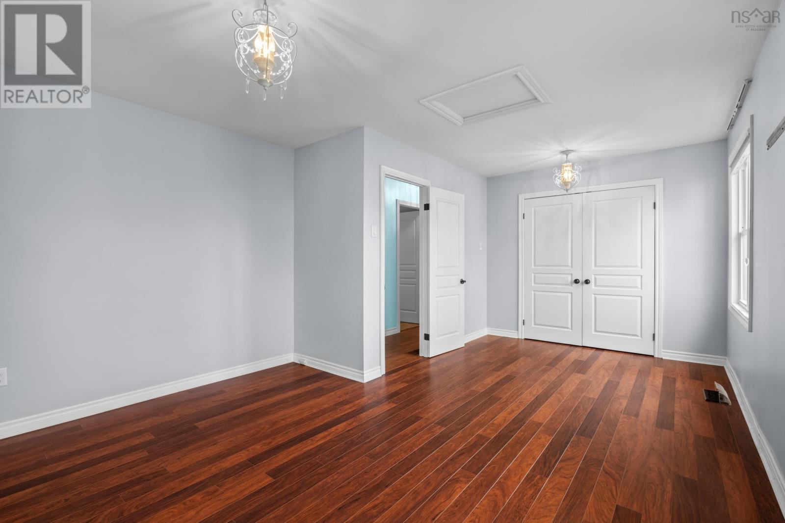 17 Newcombe Drive, Lower Sackville, Nova Scotia  B4C 2C8 - Photo 18 - 202528851