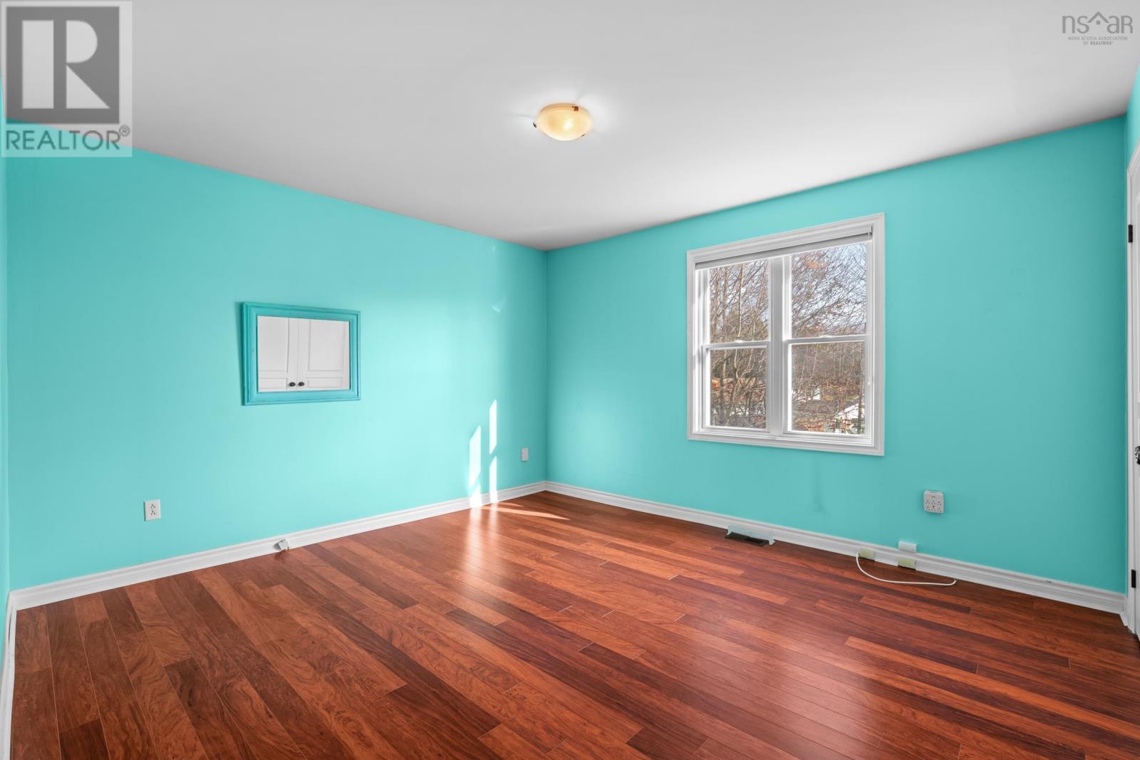 17 Newcombe Drive, Lower Sackville, Nova Scotia  B4C 2C8 - Photo 19 - 202528851