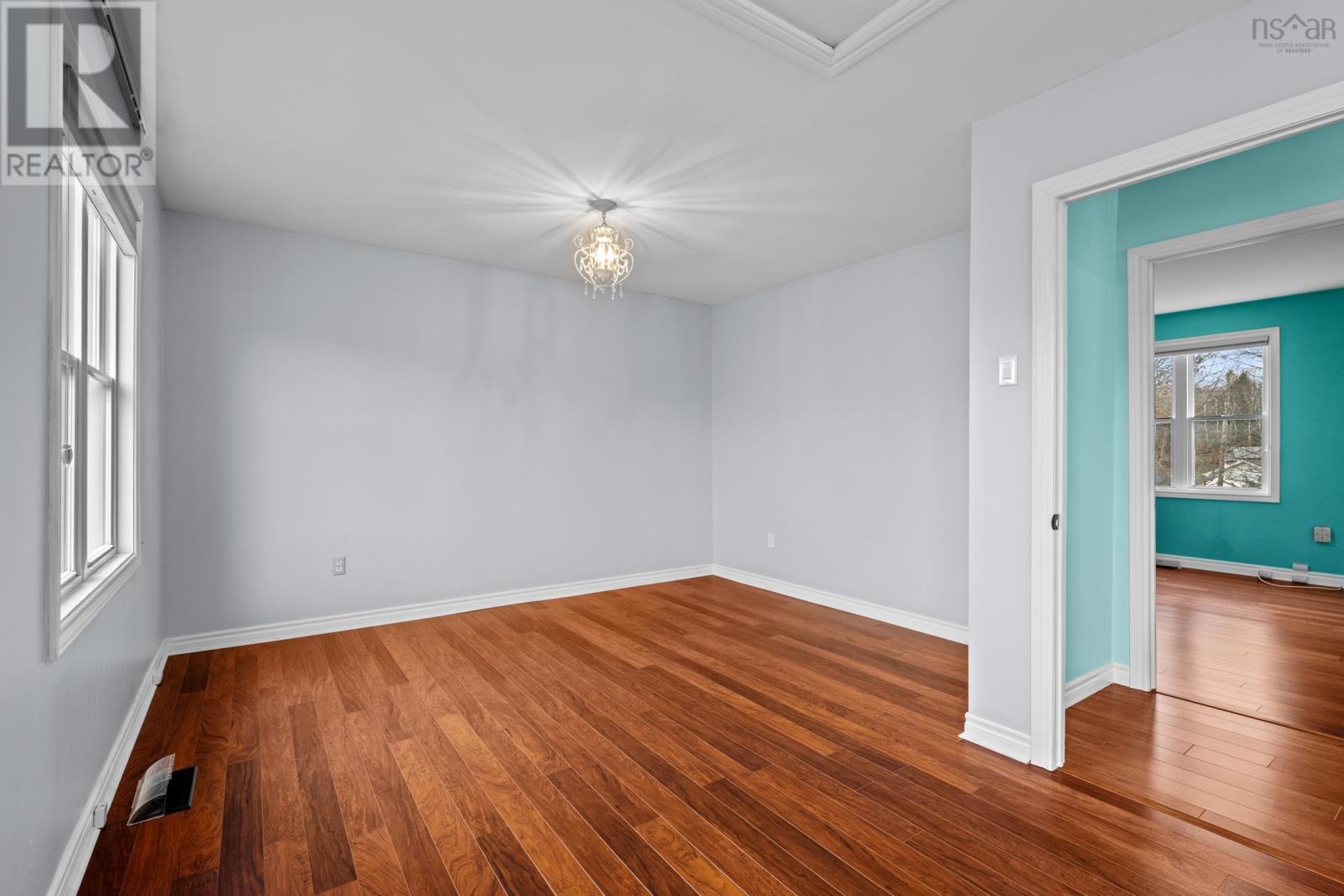 17 Newcombe Drive, Lower Sackville, Nova Scotia  B4C 2C8 - Photo 16 - 202528851