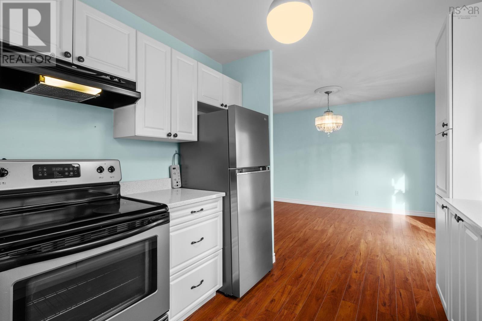 17 Newcombe Drive, Lower Sackville, Nova Scotia  B4C 2C8 - Photo 13 - 202528851