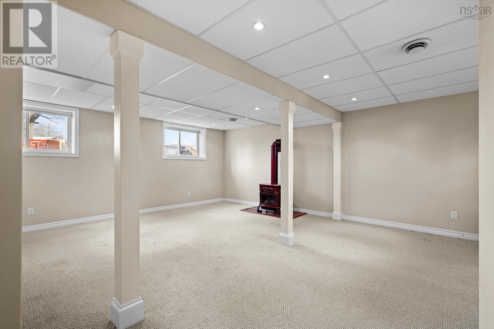 17 Newcombe Drive, Lower Sackville, Nova Scotia  B4C 2C8 - Photo 21 - 202528851