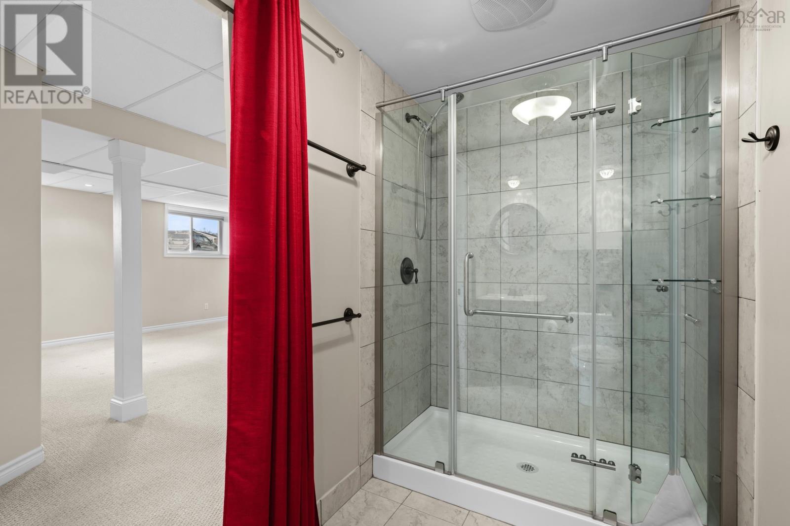 17 Newcombe Drive, Lower Sackville, Nova Scotia  B4C 2C8 - Photo 25 - 202528851