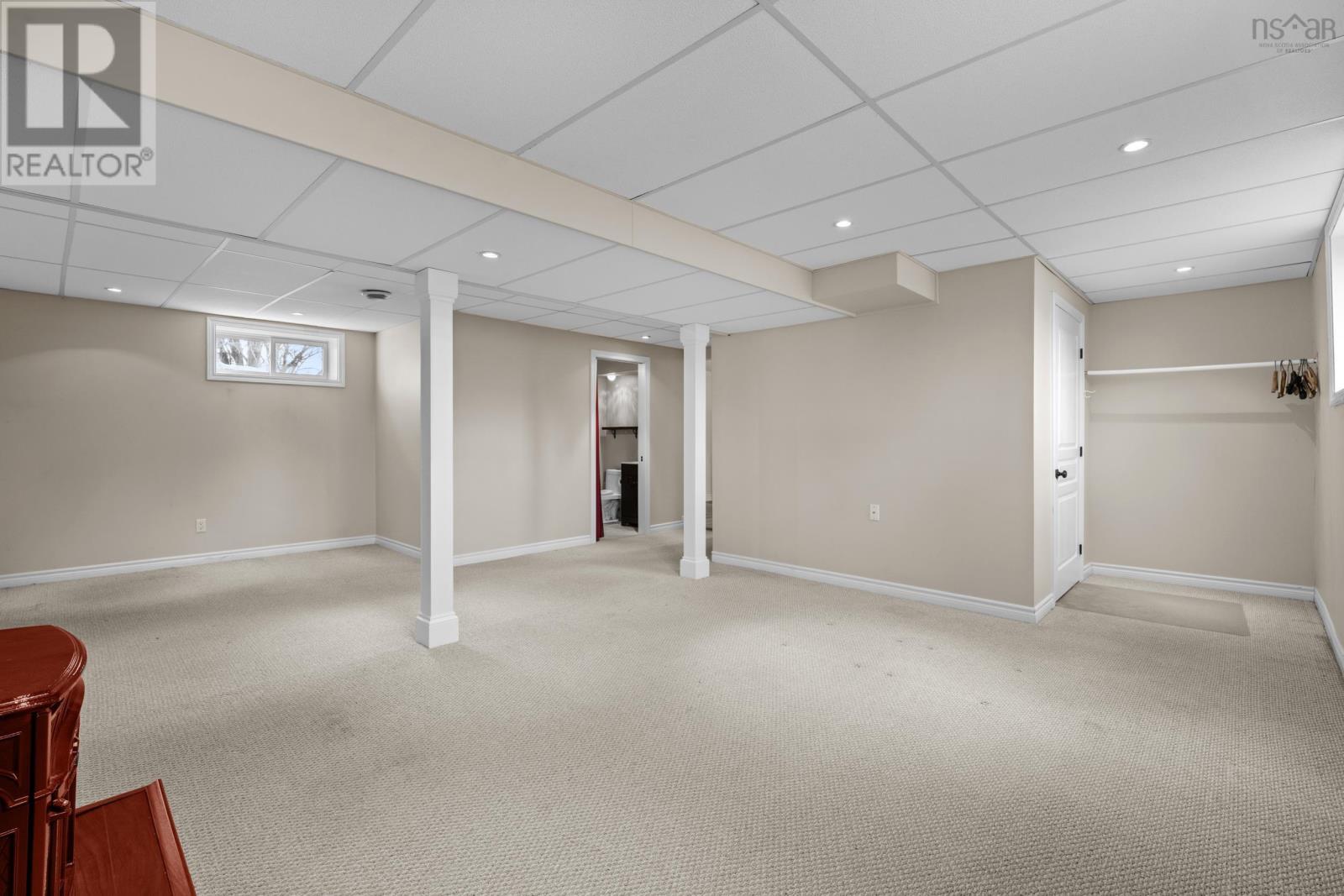 17 Newcombe Drive, Lower Sackville, Nova Scotia  B4C 2C8 - Photo 23 - 202528851