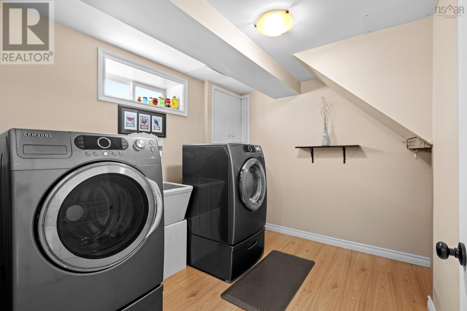 17 Newcombe Drive, Lower Sackville, Nova Scotia  B4C 2C8 - Photo 28 - 202528851