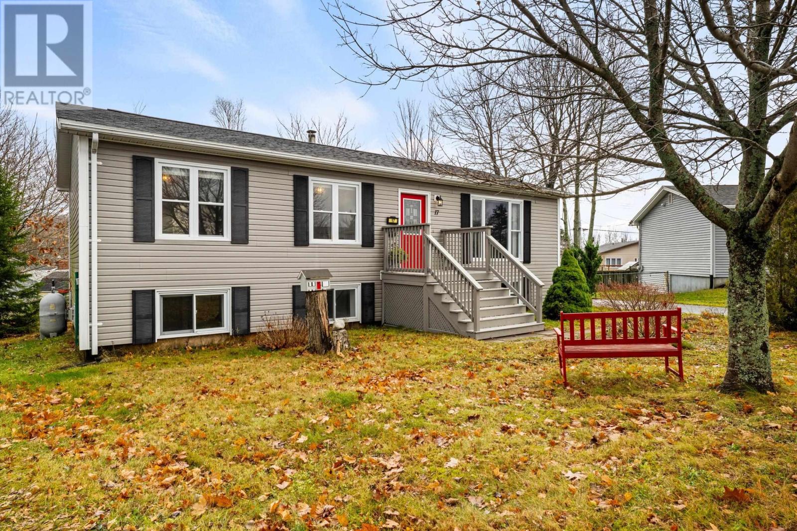 17 Newcombe Drive, Lower Sackville, Nova Scotia  B4C 2C8 - Photo 3 - 202528851