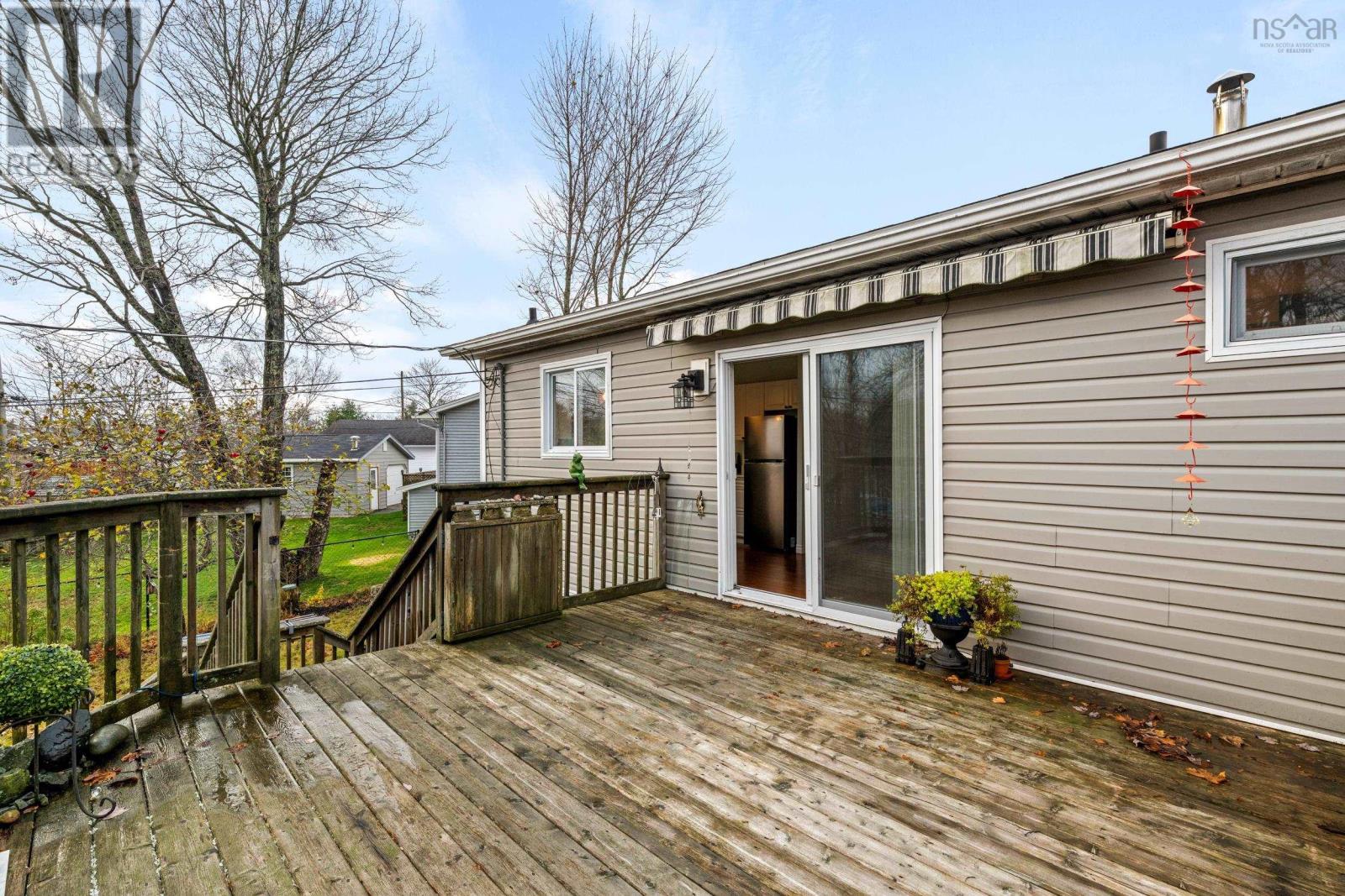 17 Newcombe Drive, Lower Sackville, Nova Scotia  B4C 2C8 - Photo 31 - 202528851