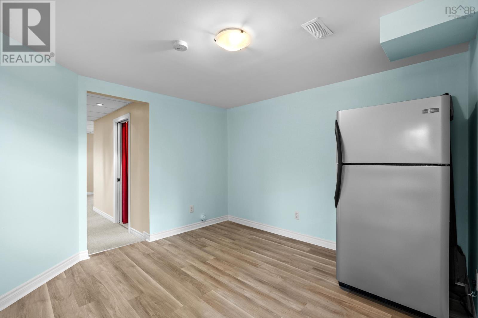 17 Newcombe Drive, Lower Sackville, Nova Scotia  B4C 2C8 - Photo 29 - 202528851