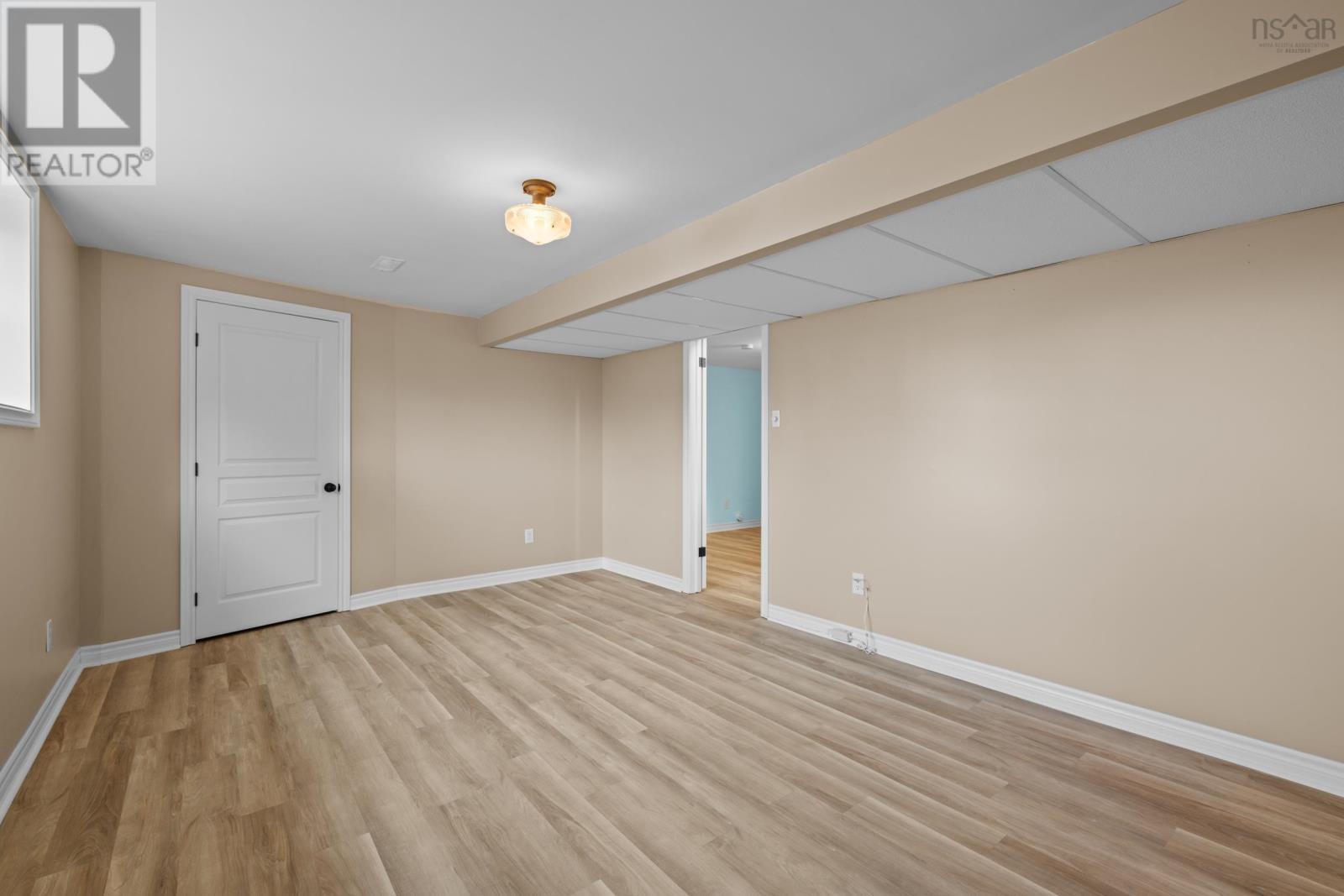 17 Newcombe Drive, Lower Sackville, Nova Scotia  B4C 2C8 - Photo 27 - 202528851