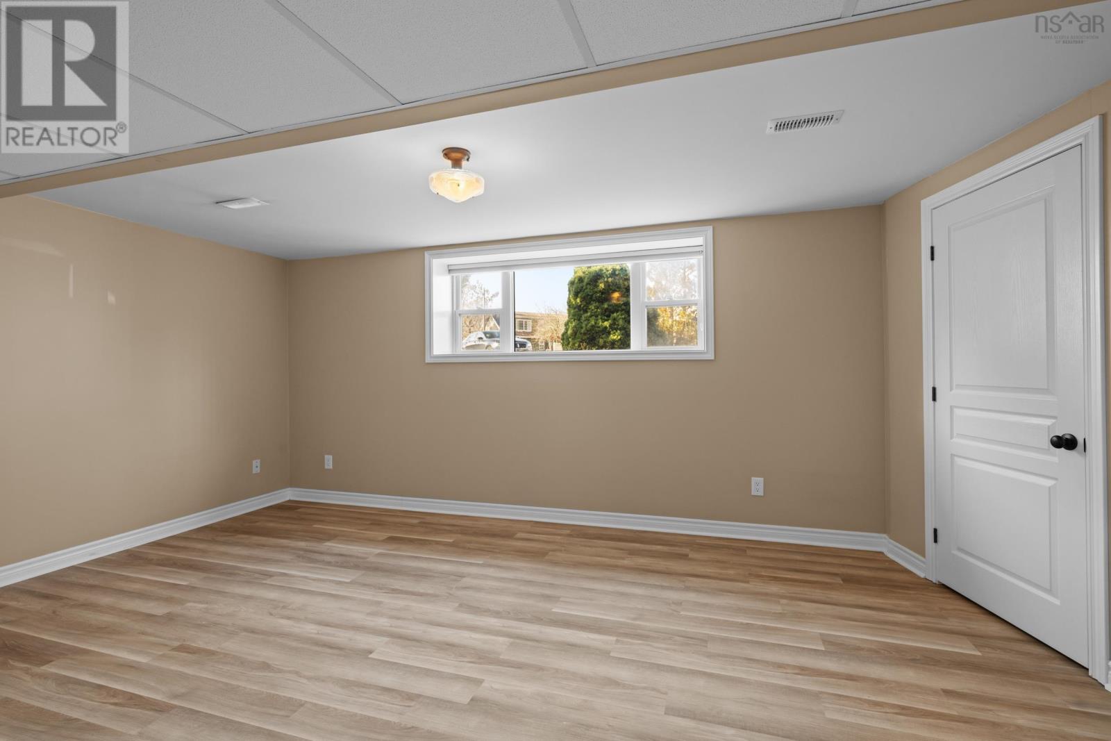 17 Newcombe Drive, Lower Sackville, Nova Scotia  B4C 2C8 - Photo 26 - 202528851