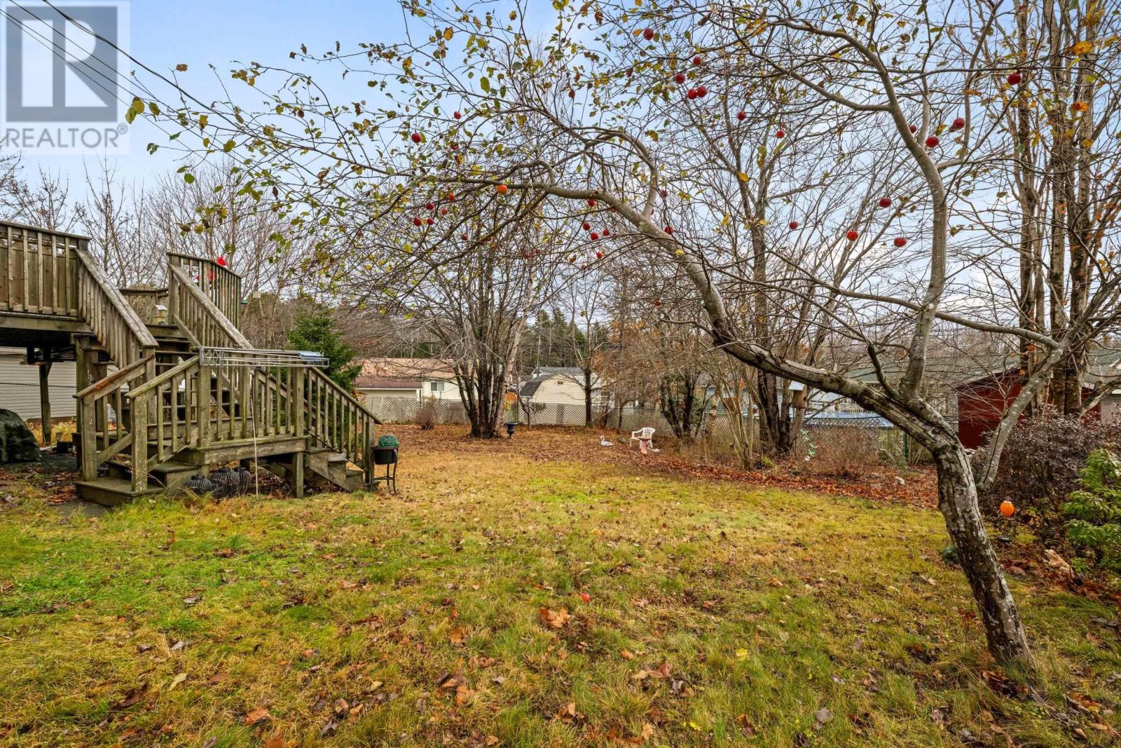 17 Newcombe Drive, Lower Sackville, Nova Scotia  B4C 2C8 - Photo 33 - 202528851