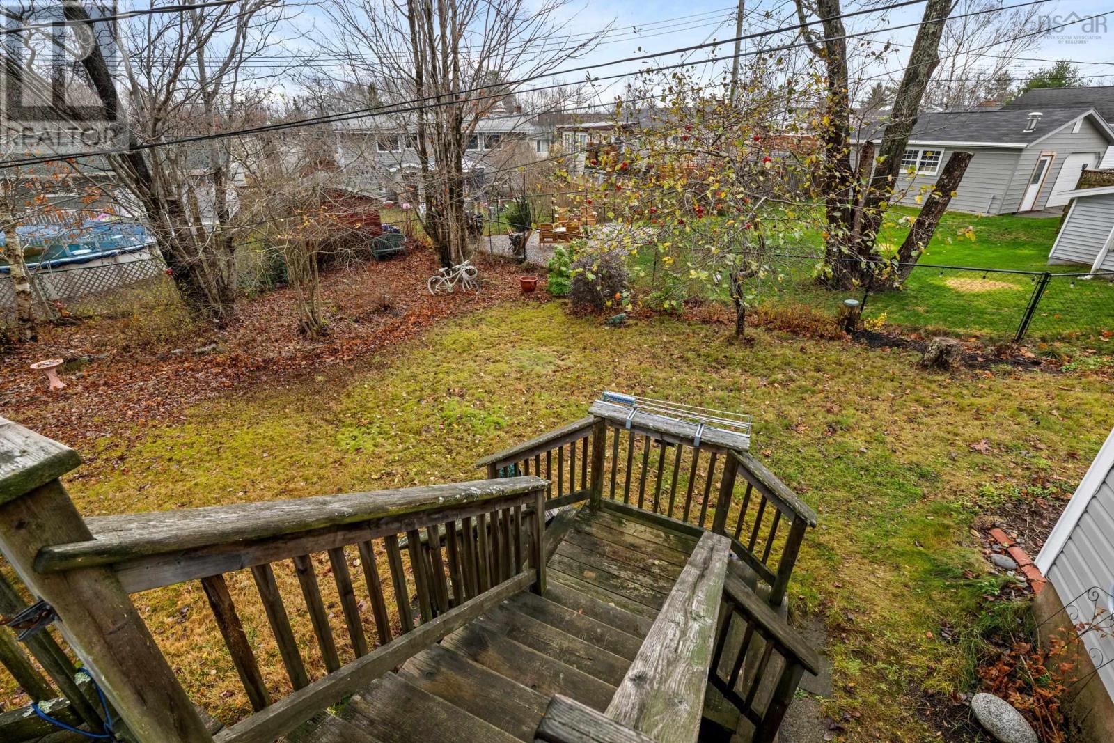 17 Newcombe Drive, Lower Sackville, Nova Scotia  B4C 2C8 - Photo 32 - 202528851