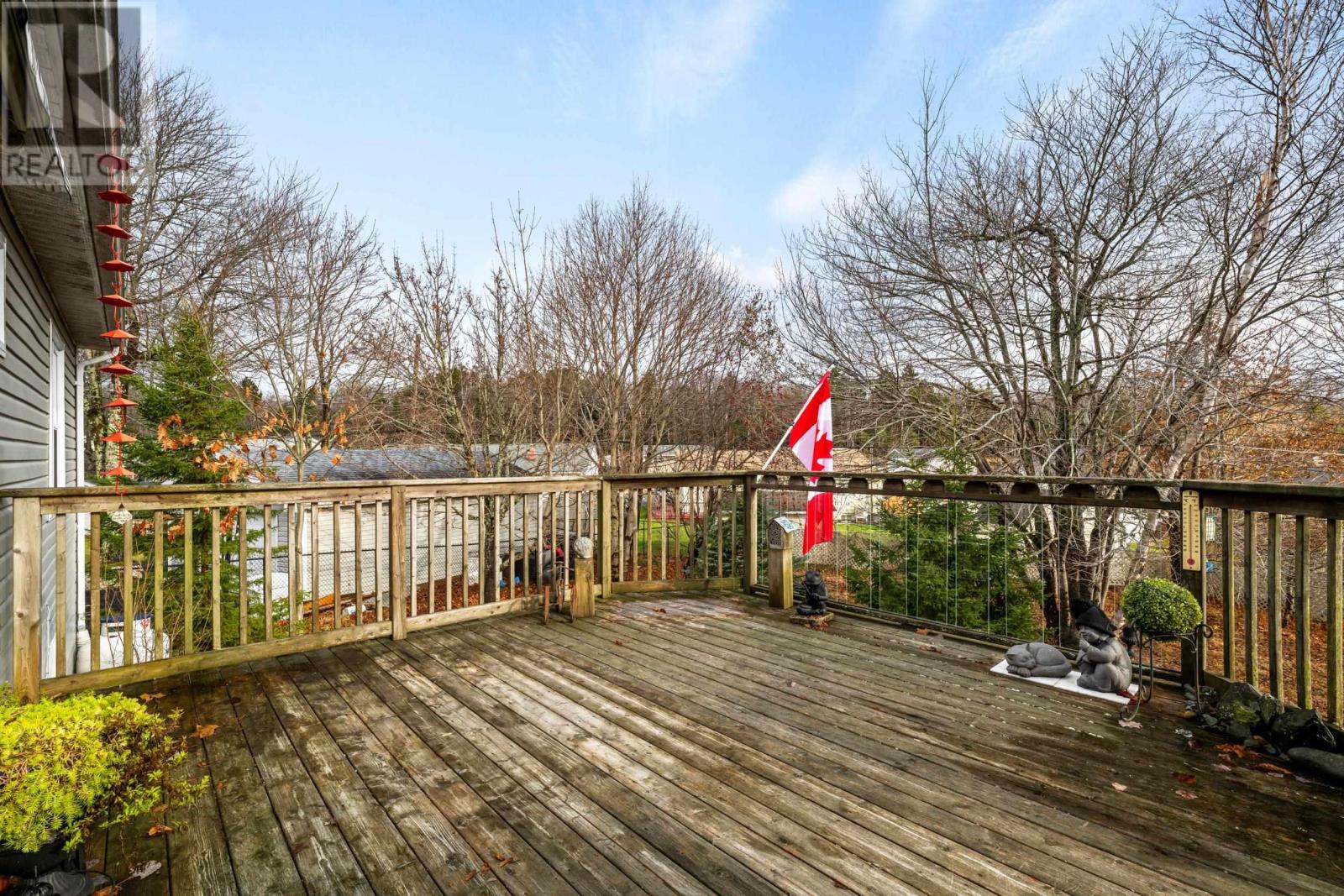 17 Newcombe Drive, Lower Sackville, Nova Scotia  B4C 2C8 - Photo 30 - 202528851