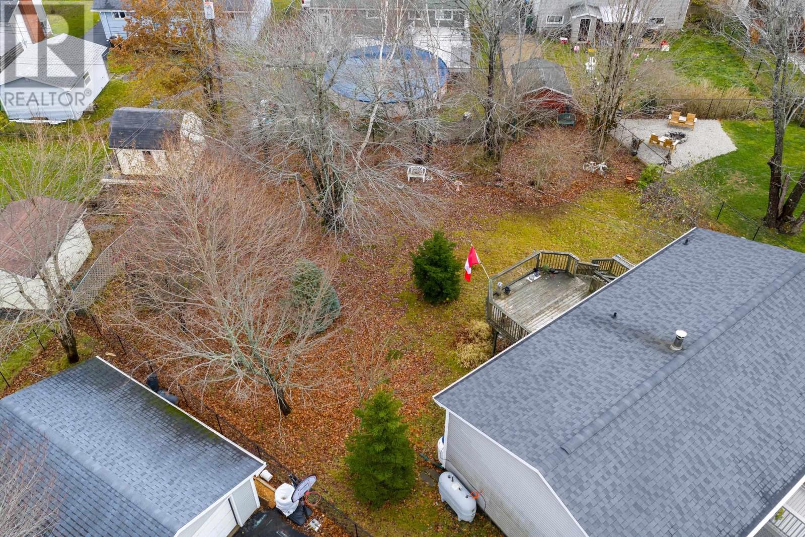 17 Newcombe Drive, Lower Sackville, Nova Scotia  B4C 2C8 - Photo 34 - 202528851