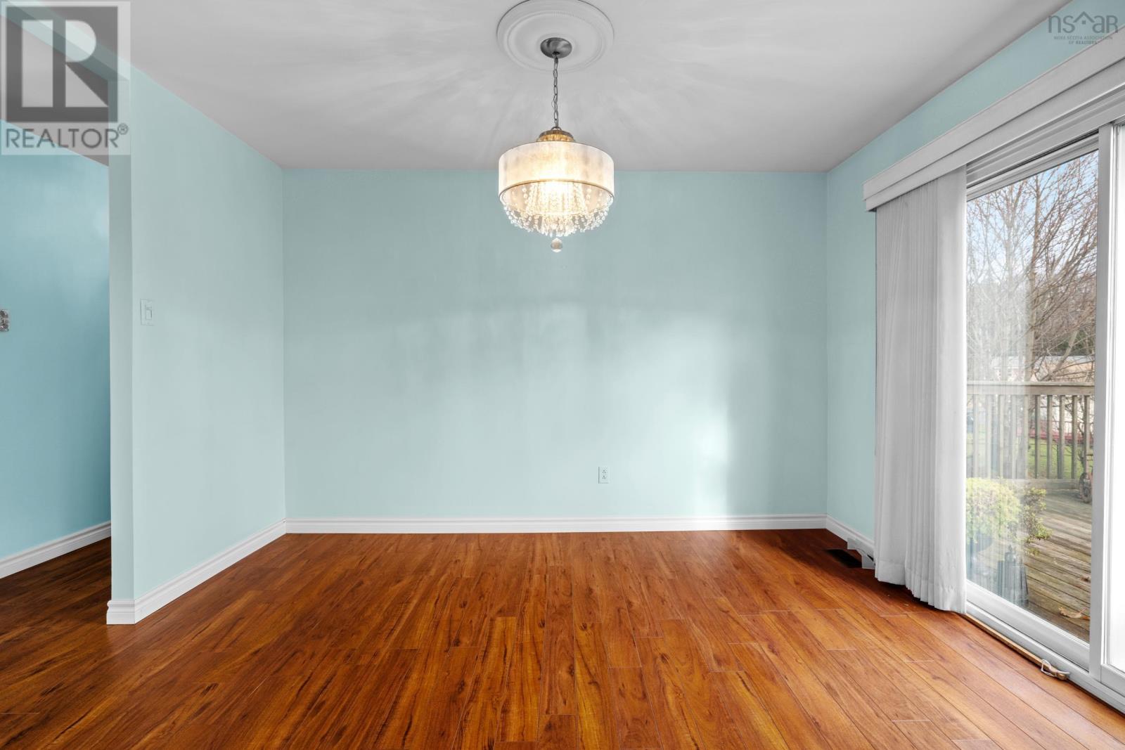 17 Newcombe Drive, Lower Sackville, Nova Scotia  B4C 2C8 - Photo 9 - 202528851