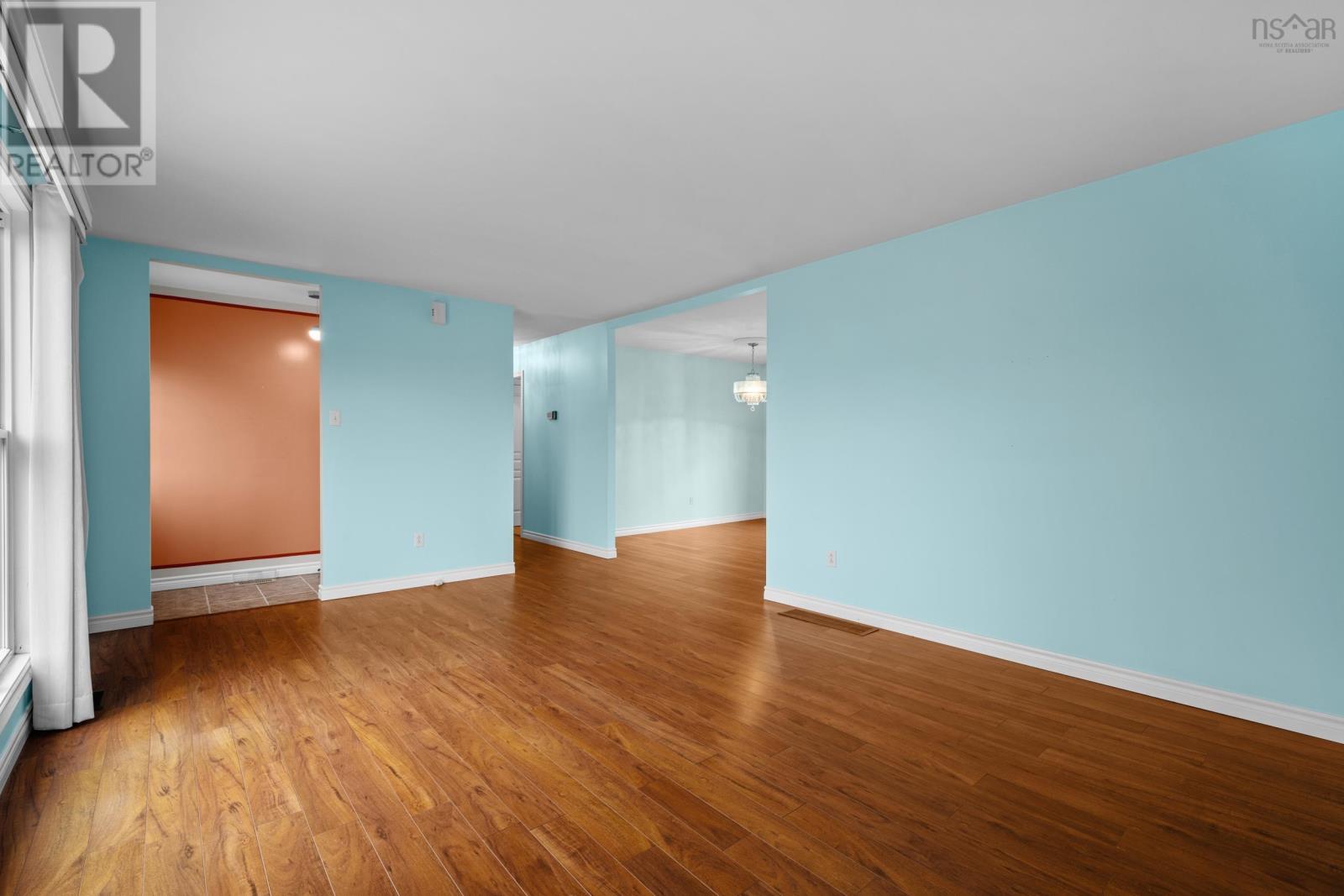 17 Newcombe Drive, Lower Sackville, Nova Scotia  B4C 2C8 - Photo 7 - 202528851