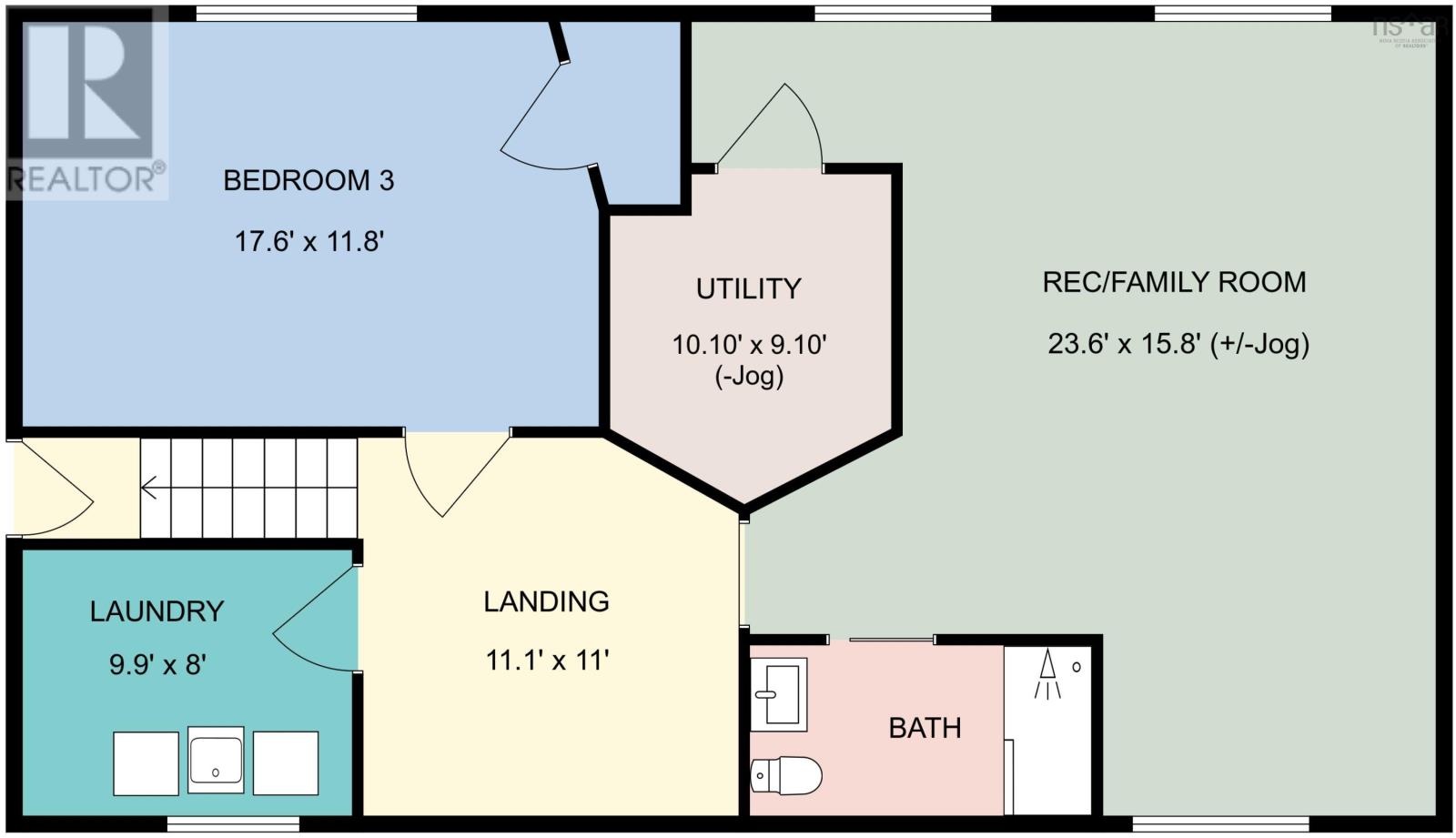 17 Newcombe Drive, Lower Sackville, Nova Scotia  B4C 2C8 - Photo 38 - 202528851