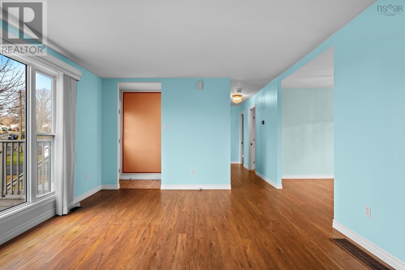 17 Newcombe Drive, Lower Sackville, Nova Scotia  B4C 2C8 - Photo 6 - 202528851