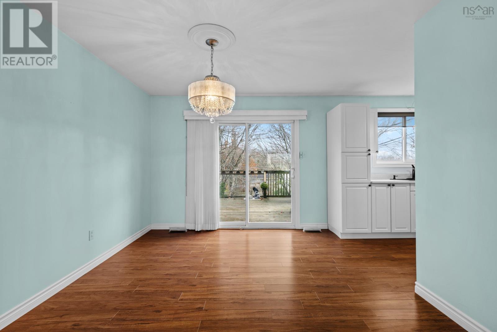 17 Newcombe Drive, Lower Sackville, Nova Scotia  B4C 2C8 - Photo 8 - 202528851