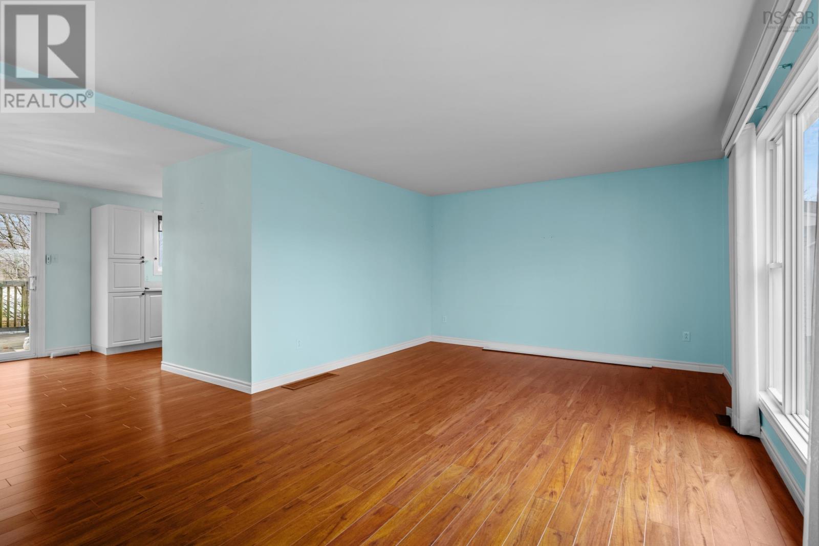 17 Newcombe Drive, Lower Sackville, Nova Scotia  B4C 2C8 - Photo 4 - 202528851