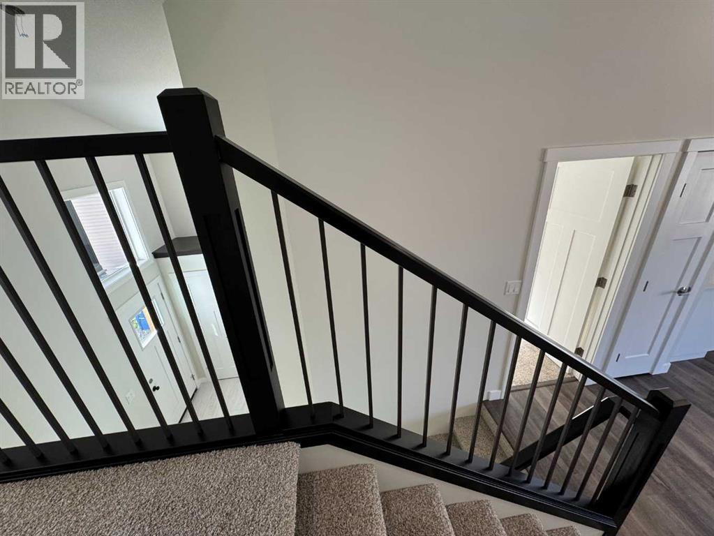 21 Vermont Close, Blackfalds, Alberta T4M 0L7 - Photo 25 - A2262993