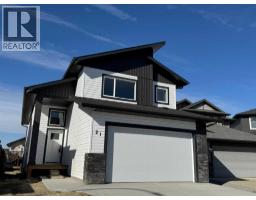 21 Vermont Close Valley Ridge