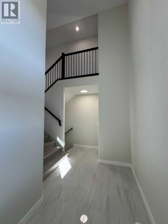 21 Vermont Close, Blackfalds, Alberta T4M 0L7 - Photo 6 - A2262993