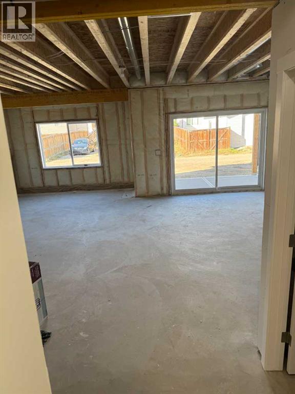 21 Vermont Close, Blackfalds, Alberta T4M 0L7 - Photo 30 - A2262993