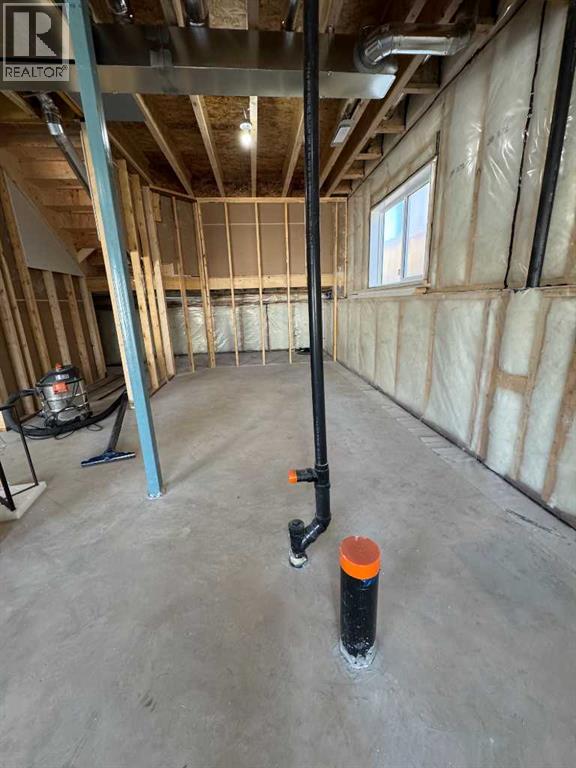 21 Vermont Close, Blackfalds, Alberta T4M 0L7 - Photo 35 - A2262993