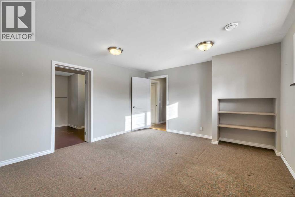 124 Deercrest Close Se, Calgary, Alberta  T2J 5T3 - Photo 29 - A2273628