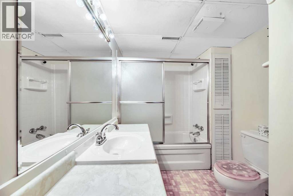 124 Deercrest Close Se, Calgary, Alberta  T2J 5T3 - Photo 25 - A2273628