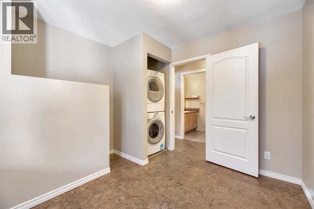 124 Deercrest Close Se, Calgary, Alberta  T2J 5T3 - Photo 16 - A2273628