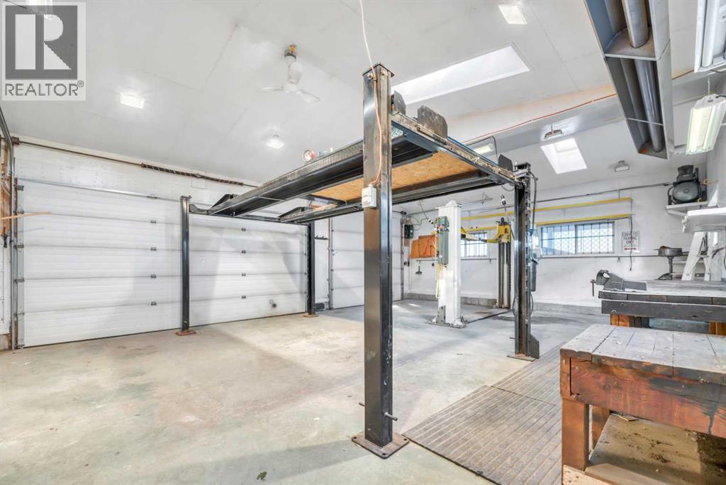 124 Deercrest Close Se, Calgary, Alberta  T2J 5T3 - Photo 35 - A2273628